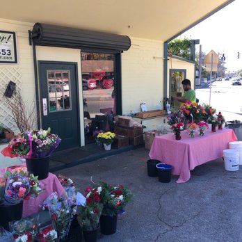St Johns Flower Market - Florists Near Me - Jacksonville, Florida St Johns Flower Market - Florists Near Me - Jacksonville, Florida