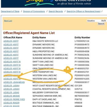 Western Van Lines - Movers Near Me - Boise, Idaho Western Van Lines - Movers Near Me - Boise, Idaho