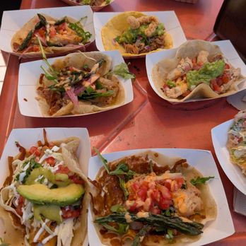 City Tacos - Tacos tacos tacos - Tacos Near Me - San Diego, California City Tacos - Tacos tacos tacos - Tacos Near Me - San Diego, California