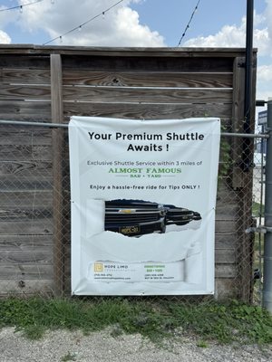 Almost Famous by null