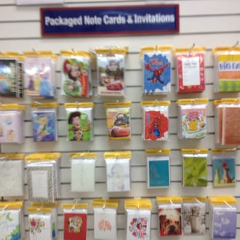 US Post Office - Hoffman Estates - Card and invite selection - Post Offices Near Me - Hoffman Estates, Illinois