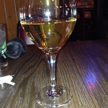 Patrick’s Cedar Chest - Huge glass of wine for 4.25 - Bars Near Me - Crosslake, Minnesota Patrick’s Cedar Chest - Huge glass of wine for 4.25 - Bars Near Me - Crosslake, Minnesota