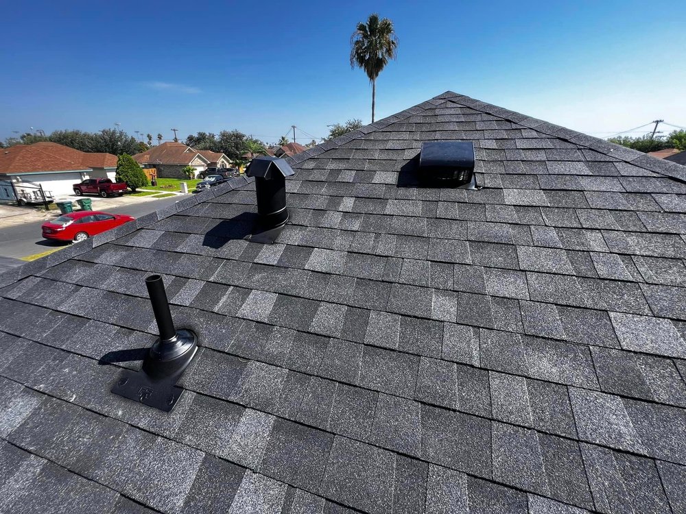 Slide of Shield Multiservices RGV