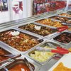 El Imperio de La Comida gift card