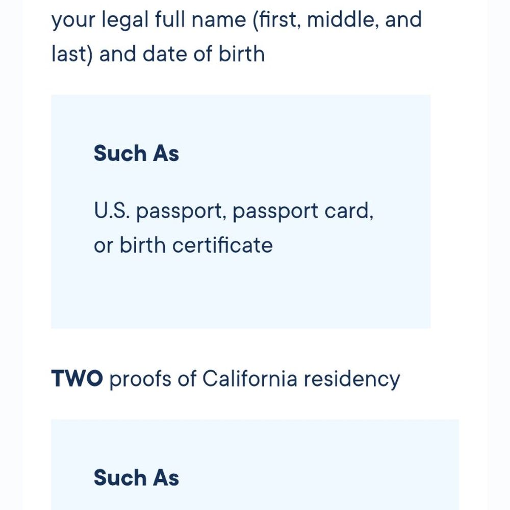 DMV - Auburn - Departments of Motor Vehicles Near Me - Auburn, California DMV - Auburn - Departments of Motor Vehicles Near Me - Auburn, California