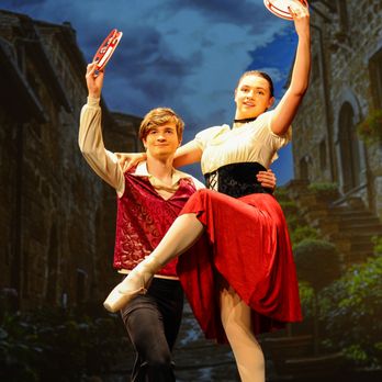 A Step Ahead Dance - ASADC - Performing Arts Near Me - Middle River, Maryland A Step Ahead Dance - ASADC - Performing Arts Near Me - Middle River, Maryland