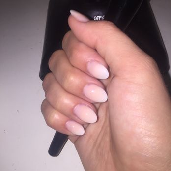 Sunset Nails - Nail Salons Near Me - San Francisco, California
