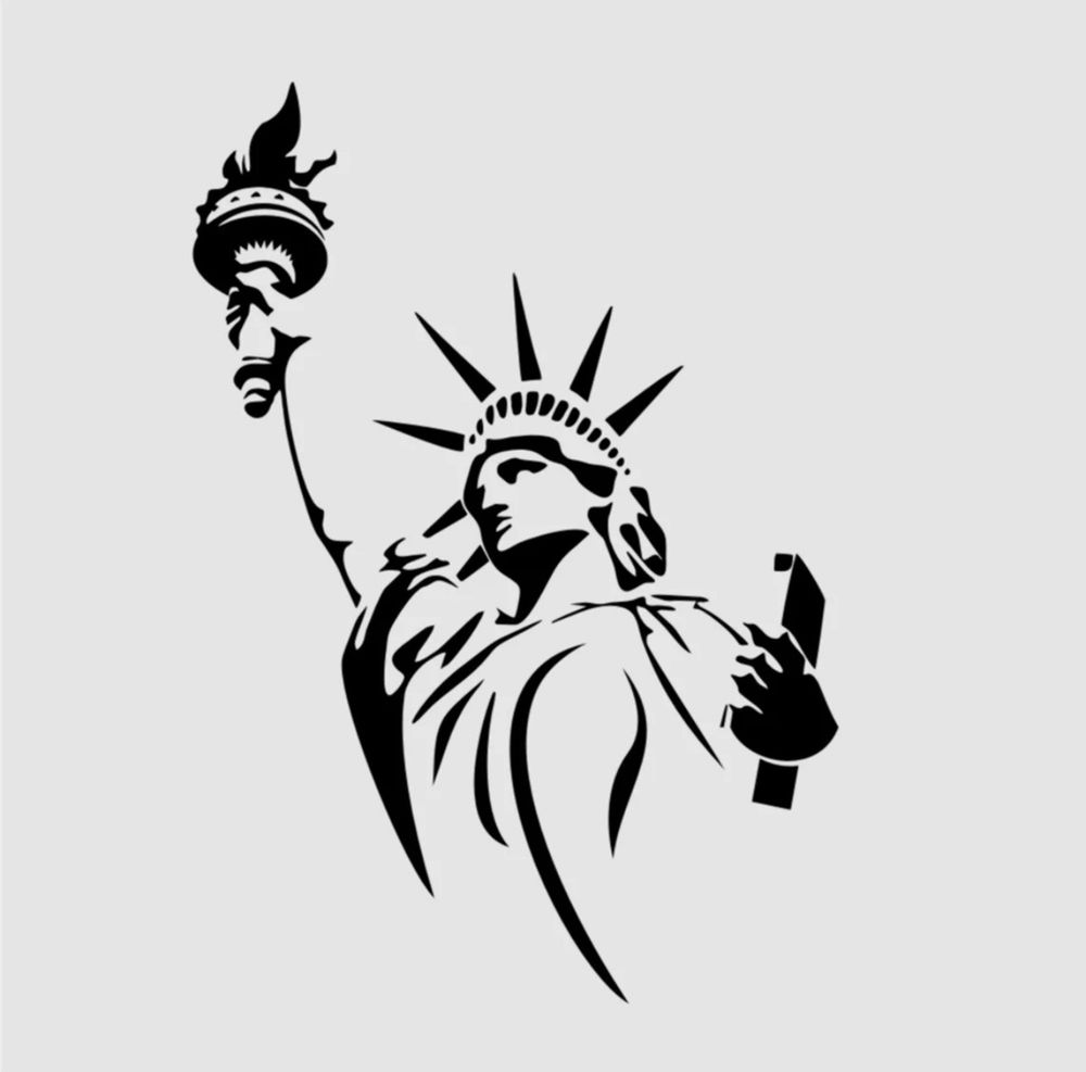 LIBERTY TAG AND TITLE Updated August 2024 Reisterstown, Maryland