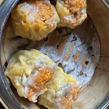 Dim Sum Palace - Dim Sum Near Me - Long Island, New York