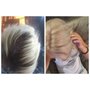 Photo of Ventana Salon