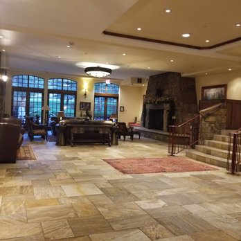Tivoli Lodge - Inside - Hotels Near Me - Vail, Colorado Tivoli Lodge - Inside - Hotels Near Me - Vail, Colorado