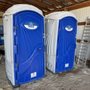 Photo of TrueBlue portables