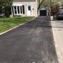 Photo of 401 Paving
