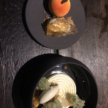 MOS Amsterdam - French Near Me - Amsterdam, New Hampshire