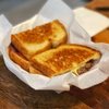 Eddie's Grill gift card