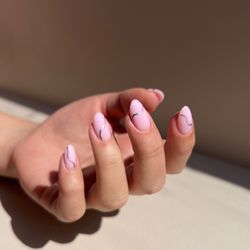 Polish & Posh