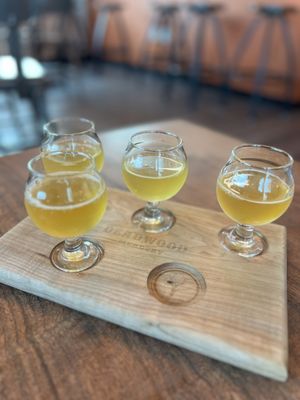 Deadwood Meadery by null
