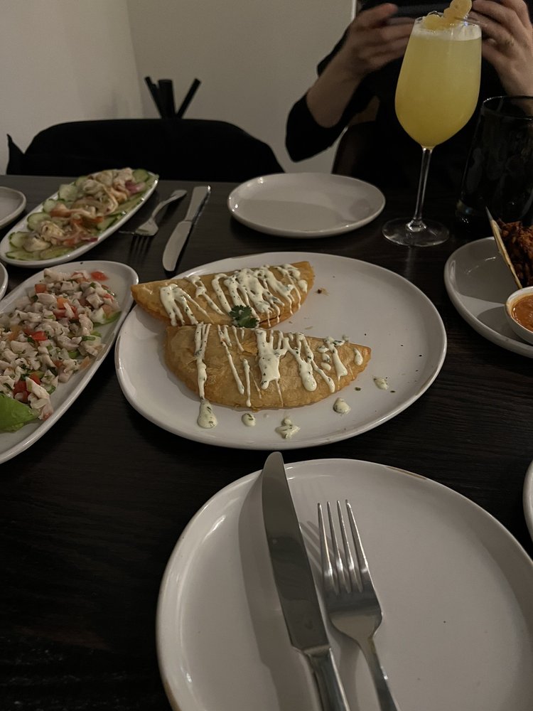 CONSUELO Updated July 2024 92 Photos & 61 Reviews 112 Bradford St