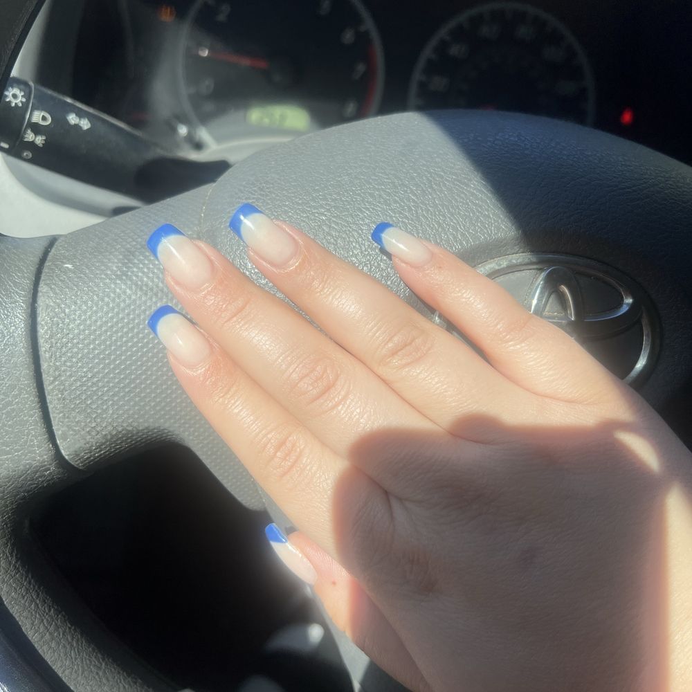 Nailsneedlove Studio II - Nail Salons Near Me - Long Beach, California Nailsneedlove Studio II - Nail Salons Near Me - Long Beach, California