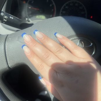 Nailsneedlove Studio II - Nail Salons Near Me - Long Beach, California Nailsneedlove Studio II - Nail Salons Near Me - Long Beach, California