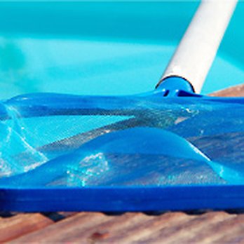 4EverClear - Pool Cleaners Near Me - La Porte, Texas