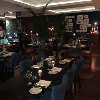 RIB - Beef & Wine - Steakhouses Near Me - Porto, 13 RIB - Beef & Wine - Steakhouses Near Me - Porto, 13