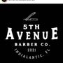 Photo of 5th Avenue Barber