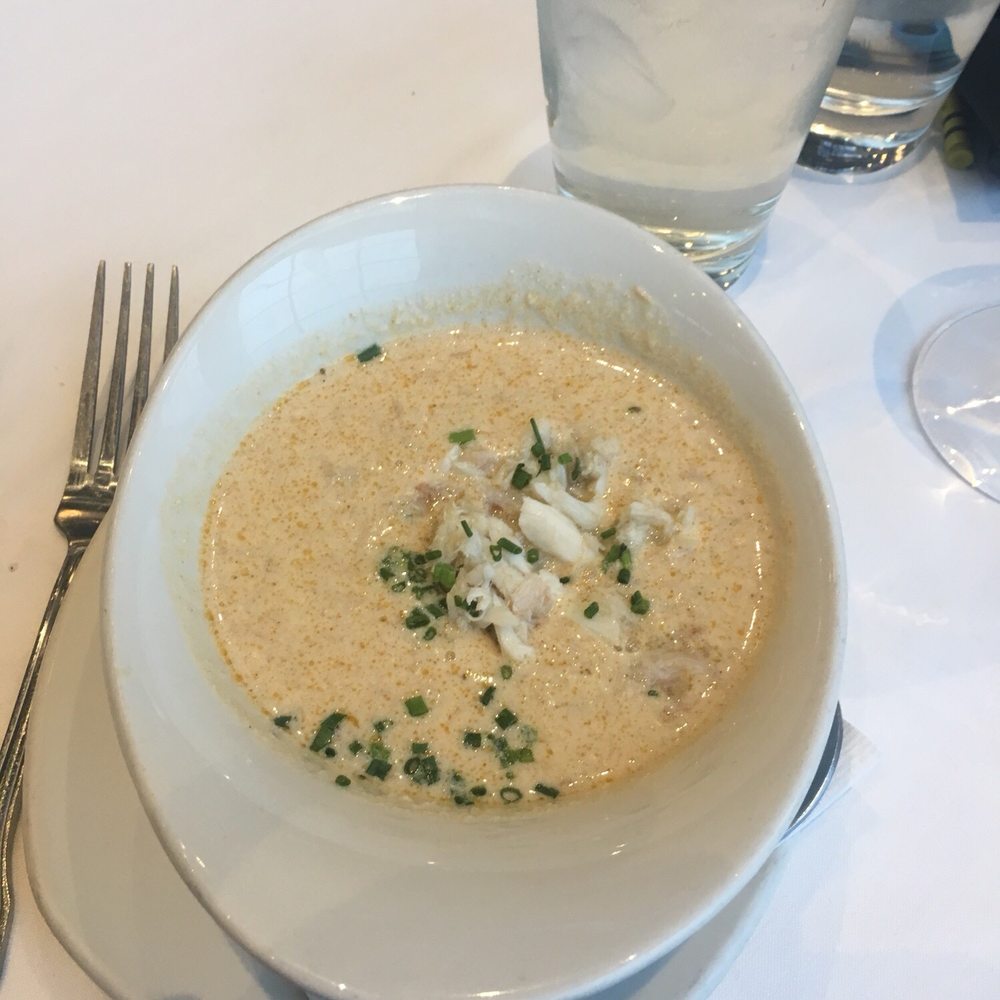 Chart House Prime - Seafood Near Me - Annapolis, Maryland