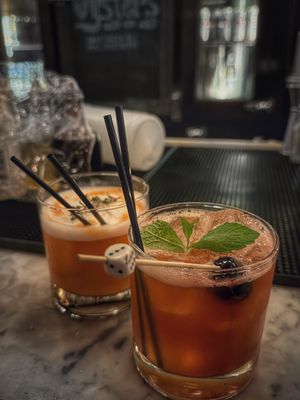 Percy's & Co. Seattle by null