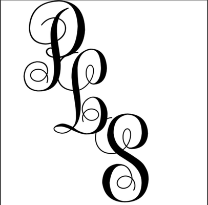 Pearly Laundry Services - We come to you! Contact us today for all your laundry service needs! Free same day pick up and drop off! Pearly Laundry Services - We come to you! Contact us today for all your laundry service needs! Free same day pick up and drop off!