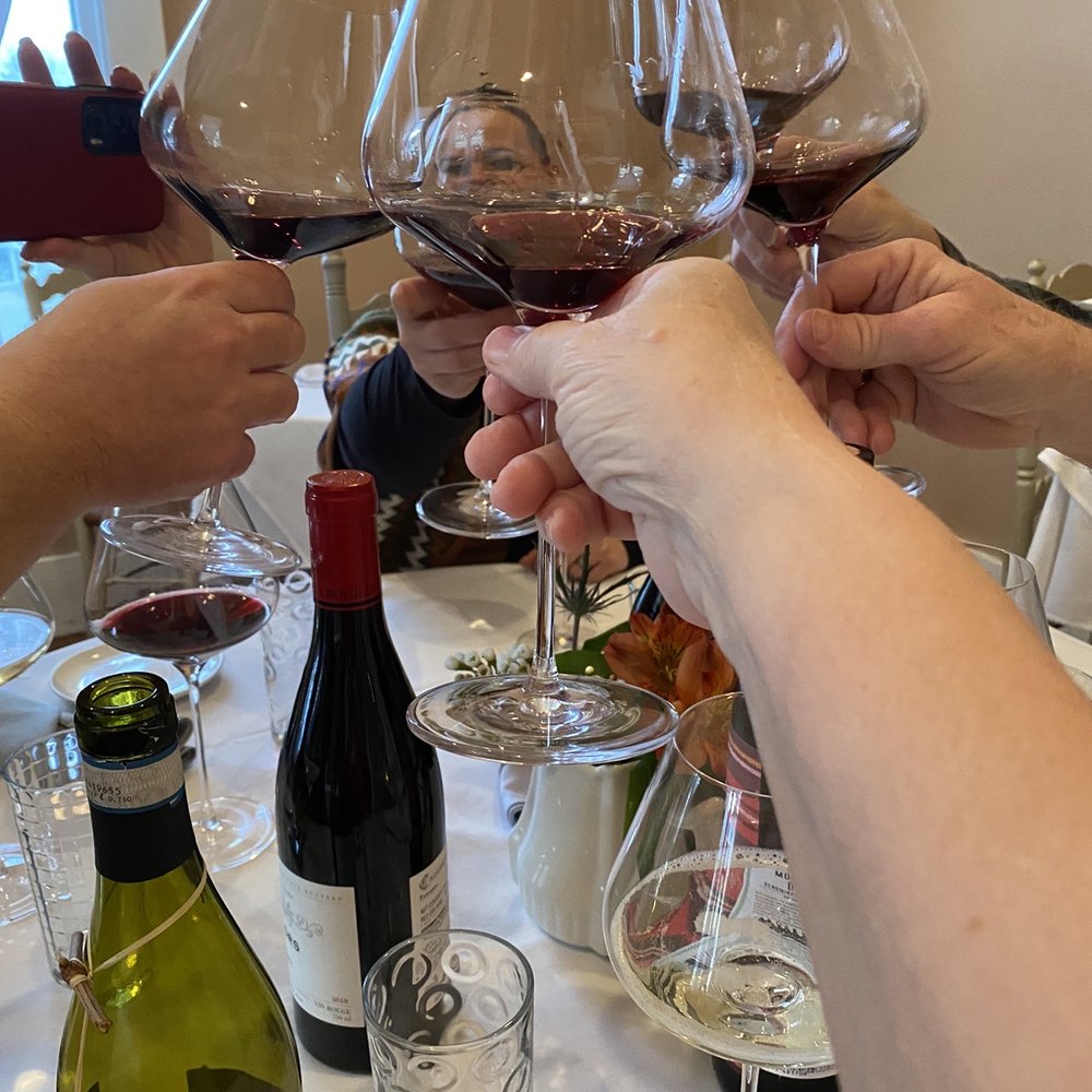 Brossa's Cibo e Vino - Excellent wines - Italian Near Me - Brenham, Texas Brossa's Cibo e Vino - Excellent wines - Italian Near Me - Brenham, Texas