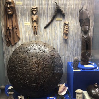 Wilbur D May Center - Polynesian artifacts - Botanical Gardens Near Me - Reno, Nevada Wilbur D May Center - Polynesian artifacts - Botanical Gardens Near Me - Reno, Nevada