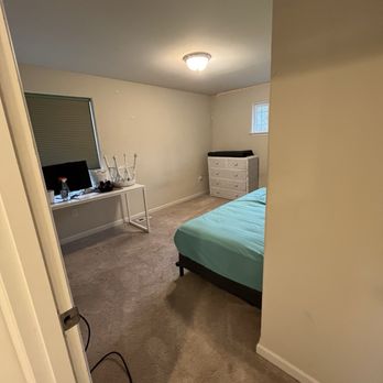 Sno-King Quality Cleaning - Some of the carpets cleaned today! - Carpet Cleaning Near Me Sno-King Quality Cleaning - Some of the carpets cleaned today! - Carpet Cleaning Near Me