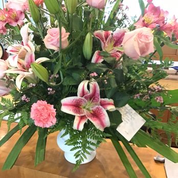 Orlando Florist - Florists Near Me - Orlando, Florida Orlando Florist - Florists Near Me - Orlando, Florida