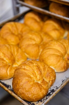 Dough In The Box DONUTS - Marietta by null