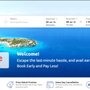 Photo of Crystal Travel