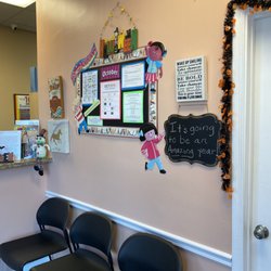 Get Smart Tutoring Center