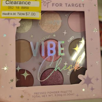 Target - Sold. It's $7.00 and original was $14.00 - Department Stores Near Me - Kailua, Hawaii Target - Sold. It's $7.00 and original was $14.00 - Department Stores Near Me - Kailua, Hawaii