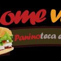 Come Va Va
