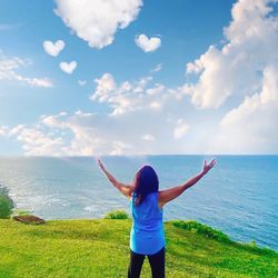 Selfcare Qigong - Taichi/Qigong mindful movements