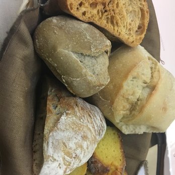 Manhãs - Portuguese Near Me - Fátima, 14 Manhãs - Portuguese Near Me - Fátima, 14