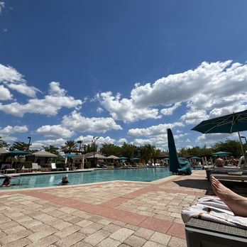 Rosen Shingle Creek - Resorts Near Me - Orlando, Florida Rosen Shingle Creek - Resorts Near Me - Orlando, Florida
