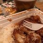 Photo of China Wok