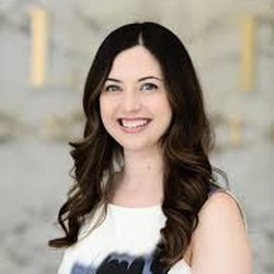 Evolve Dermatology