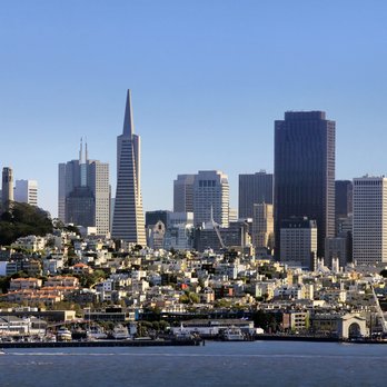 Dependable Movers - Movers Near Me - San Francisco, California