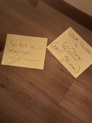 Serenity Health & Wellness Center - Image 38