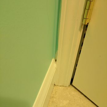 Chicago Painters - One problem area - Painters Near Me - Chicago, Illinois Chicago Painters - One problem area - Painters Near Me - Chicago, Illinois