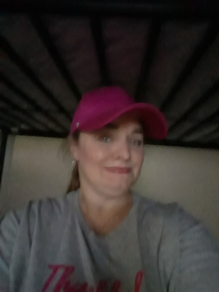 Mace William J PHD - grief counselor in Mobile, AL