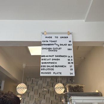 Breadbelly - Bakeries Near Me - San Francisco, California Breadbelly - Bakeries Near Me - San Francisco, California