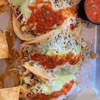Cinco TacoBar - Carnitas tacos - Mexican Near Me - San Leandro, California Cinco TacoBar - Carnitas tacos - Mexican Near Me - San Leandro, California